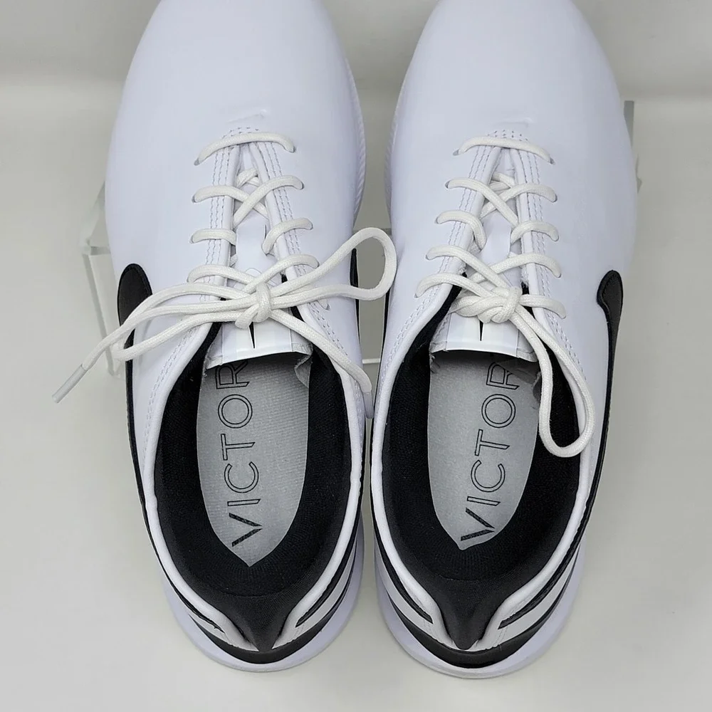 Nike air zoom